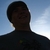 :iconfivefournine: