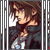 :iconfiveftwang: