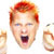 :iconfivegrandcreative: