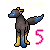 :iconFiveh: