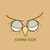 :iconfivehero: