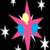 :iconfiveironbrony: