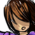 :iconfiveisafemme: