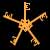:iconfivekeys: