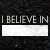 :iconfiveless: