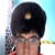 :iconfiveletters: