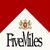 :iconFiveMiles:
