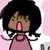 :iconfivemoon: