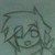 :iconfiven: