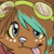 :iconfiventh:
