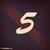 :iconfiveoceansaway: