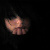 :iconfiveoclockblue: