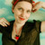 :iconfiveoclocks: