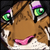 :iconfiveofclubs: