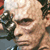 :iconfiveofnin: