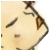 :iconFiveOfSwords: