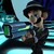 :iconfiveonethree: