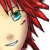 :iconFiveonthe: