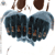 :iconfiveonthefifty: