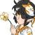 :iconfivepercentsure:
