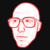 :iconfivepi: