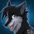 :iconfiver-rah: