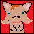 :iconfiver25: