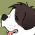 :iconfiver82: