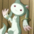 :iconfiver92: