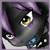 :iconfiverbunny: