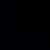 :iconfivernineteen: