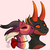 :iconfivers11: