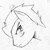 :iconfives555: