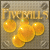 :iconfivesballs: