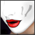 :iconfiveseasons: