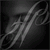 :iconfiveseven: