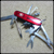:iconfiveseven808: