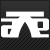 :iconfivesevennine: