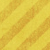 :iconfivesevens: