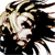 :iconfivesidedhell: