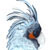 :iconfivesix: