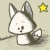 :iconfivesocks:
