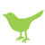 :iconfivesparrows: