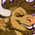FiveSpice :iconfivespice: