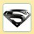 :iconfivestar0517:
