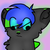 :iconfivestar2: