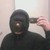 :iconfivestar5: