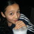 :iconfivestarenergydrink: