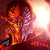:iconfivestarlane: