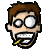 :iconfivestock: